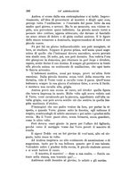 giornale/RAV0105511/1901/N.178/00000406