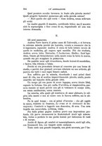 giornale/RAV0105511/1901/N.178/00000408