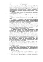 giornale/RAV0105511/1901/N.178/00000410