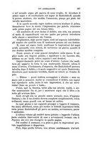 giornale/RAV0105511/1901/N.178/00000411