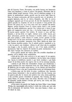 giornale/RAV0105511/1901/N.178/00000413