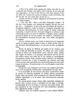 giornale/RAV0105511/1901/N.178/00000414