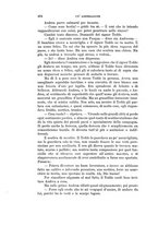 giornale/RAV0105511/1901/N.178/00000418