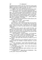 giornale/RAV0105511/1901/N.178/00000420