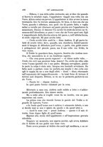 giornale/RAV0105511/1901/N.178/00000422