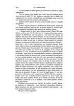 giornale/RAV0105511/1901/N.178/00000424