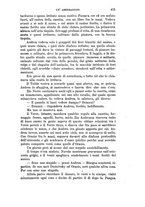 giornale/RAV0105511/1901/N.178/00000429