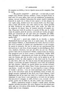 giornale/RAV0105511/1901/N.178/00000433