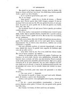 giornale/RAV0105511/1901/N.178/00000434