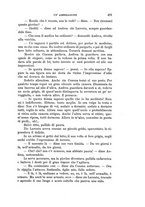 giornale/RAV0105511/1901/N.178/00000435