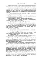 giornale/RAV0105511/1901/N.178/00000437