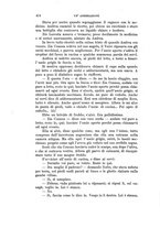 giornale/RAV0105511/1901/N.178/00000438