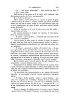 giornale/RAV0105511/1901/N.178/00000439