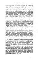 giornale/RAV0105511/1901/N.178/00000445