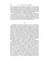 giornale/RAV0105511/1901/N.178/00000446