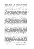 giornale/RAV0105511/1901/N.178/00000447