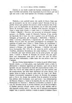 giornale/RAV0105511/1901/N.178/00000451