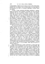 giornale/RAV0105511/1901/N.178/00000452