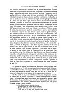 giornale/RAV0105511/1901/N.178/00000453