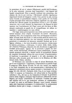 giornale/RAV0105511/1901/N.178/00000461