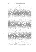 giornale/RAV0105511/1901/N.178/00000462