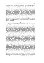 giornale/RAV0105511/1901/N.178/00000463