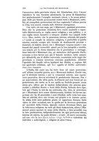 giornale/RAV0105511/1901/N.178/00000464