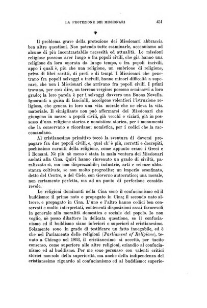 Nuova antologia di lettere, scienze ed arti