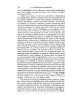 giornale/RAV0105511/1901/N.178/00000466