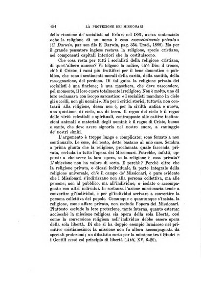 Nuova antologia di lettere, scienze ed arti