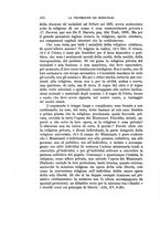 giornale/RAV0105511/1901/N.178/00000468