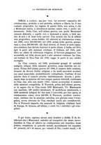 giornale/RAV0105511/1901/N.178/00000469