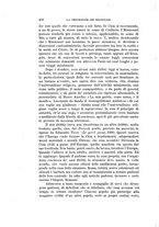 giornale/RAV0105511/1901/N.178/00000470