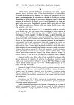 giornale/RAV0105511/1901/N.178/00000476