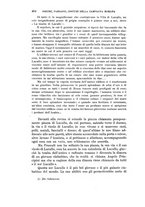 giornale/RAV0105511/1901/N.178/00000478