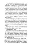 giornale/RAV0105511/1901/N.178/00000485