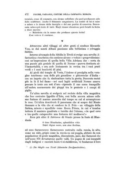 Nuova antologia di lettere, scienze ed arti