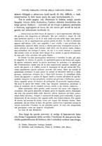 giornale/RAV0105511/1901/N.178/00000487