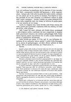 giornale/RAV0105511/1901/N.178/00000488