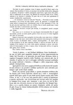 giornale/RAV0105511/1901/N.178/00000491