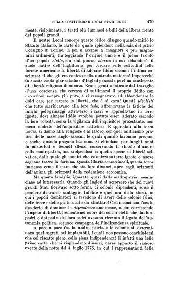 Nuova antologia di lettere, scienze ed arti