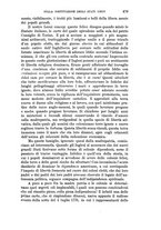 giornale/RAV0105511/1901/N.178/00000493