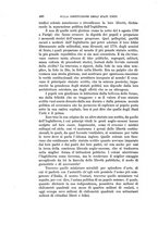 giornale/RAV0105511/1901/N.178/00000494