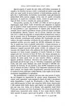 giornale/RAV0105511/1901/N.178/00000495