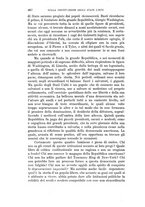 giornale/RAV0105511/1901/N.178/00000496