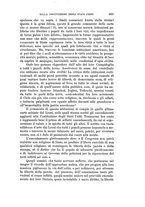 giornale/RAV0105511/1901/N.178/00000497