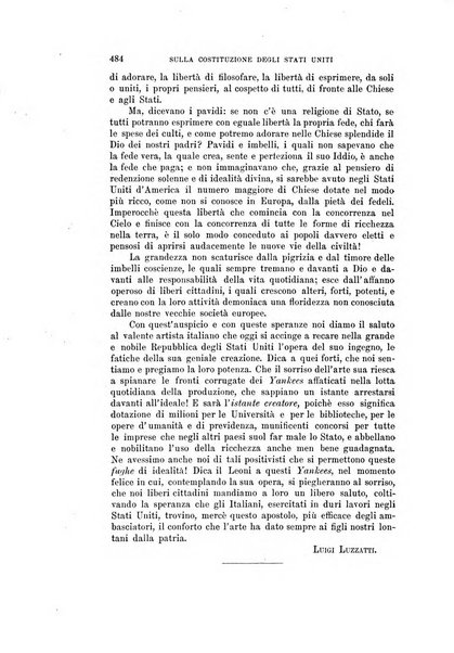 Nuova antologia di lettere, scienze ed arti