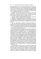 giornale/RAV0105511/1901/N.178/00000504