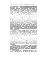 giornale/RAV0105511/1901/N.178/00000506