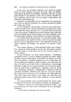 giornale/RAV0105511/1901/N.178/00000512